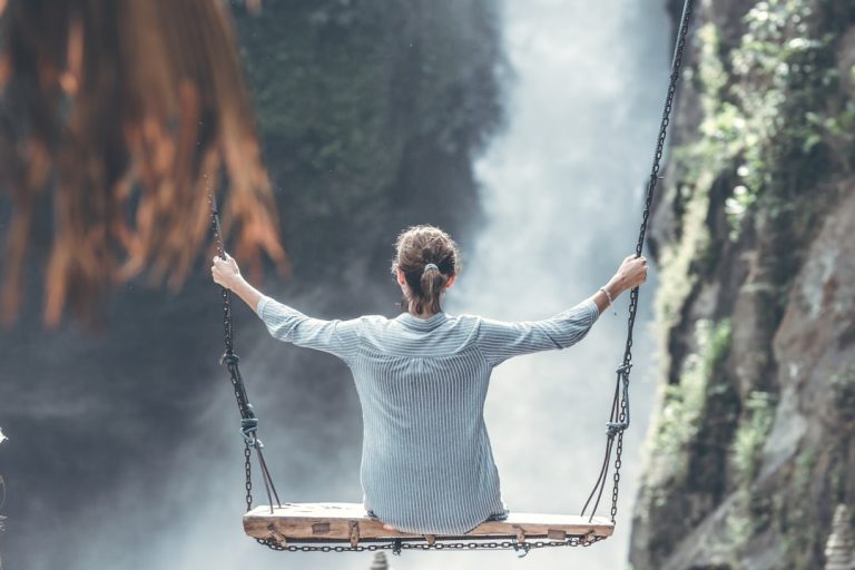 The Art of Budget-Friendly Outdoor Adventures: Exploring Nature Without Breaking the Bank