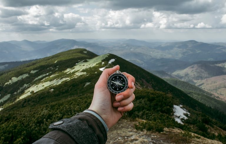 Unleashing the Magic of Outdoor Adventures: A Journey into Nature’s Embrace