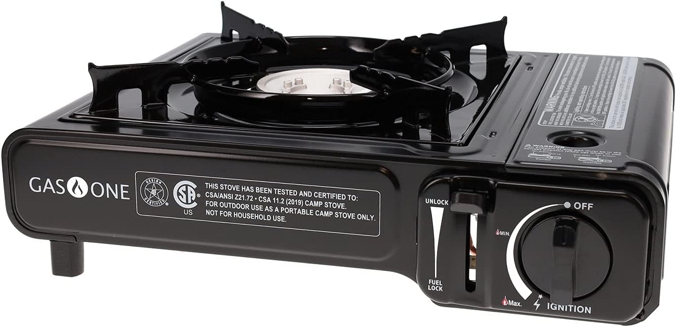 gasone-gs-1000-_0