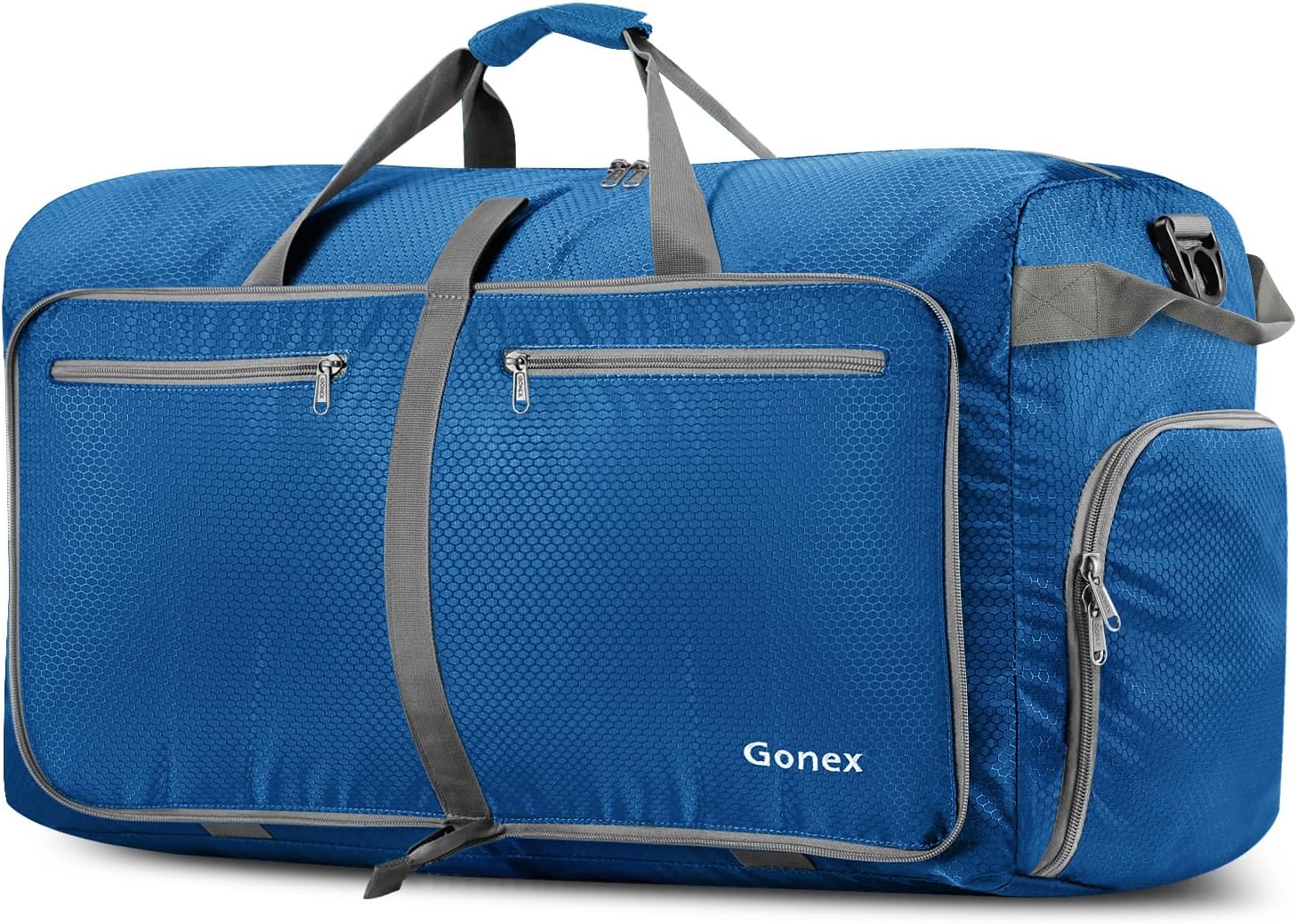 gonex-40l-60l-8_0